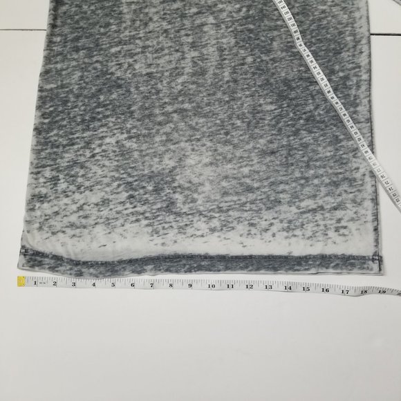 DISNEY PARK Authentic Mickey Mouse T-shirt - Picture 7 of 10